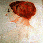 SEREBRIAKOVA